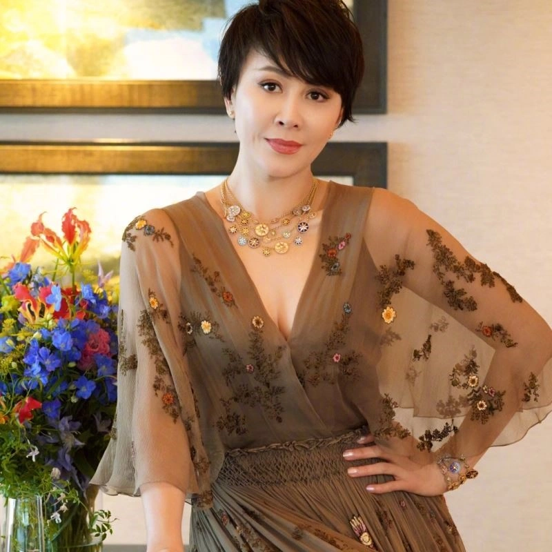 NewStyle Christian Dior Necklaces 233763