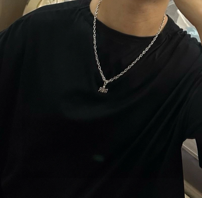 FastDry Christian Dior Necklaces 233733