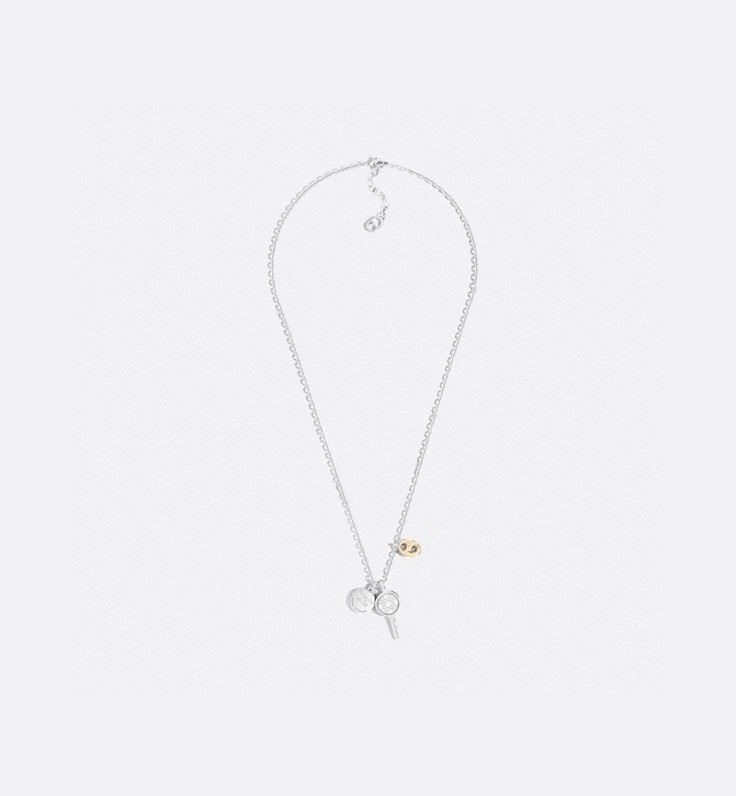 Affordable Christian Dior Necklaces 233727
