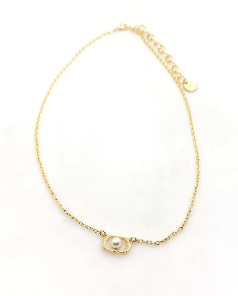 Christian Dior Necklaces SoftTouch 233389