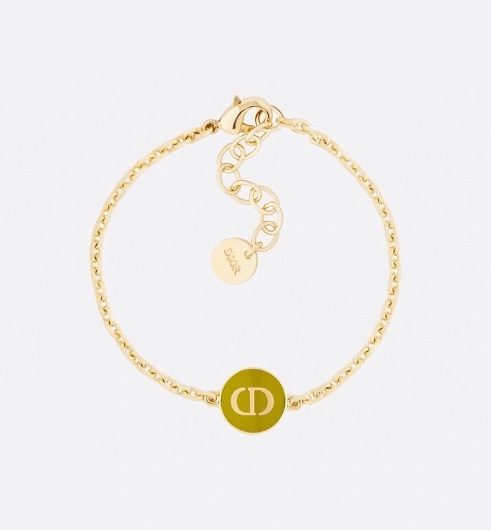 Christian Dior Necklaces EasyCare 233420