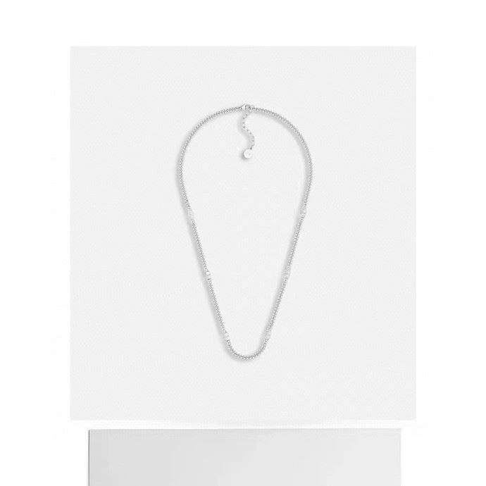 StreetReady Christian Dior Necklaces 233380