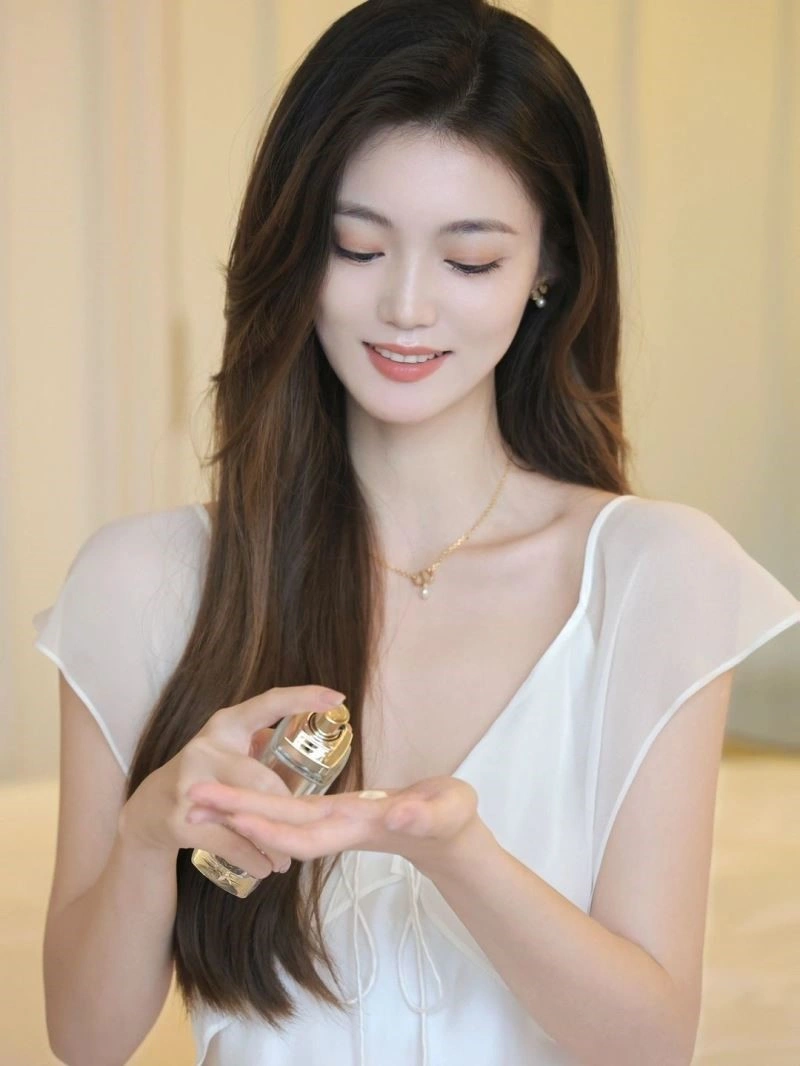 Christian Dior Necklaces TechFriendly 233365