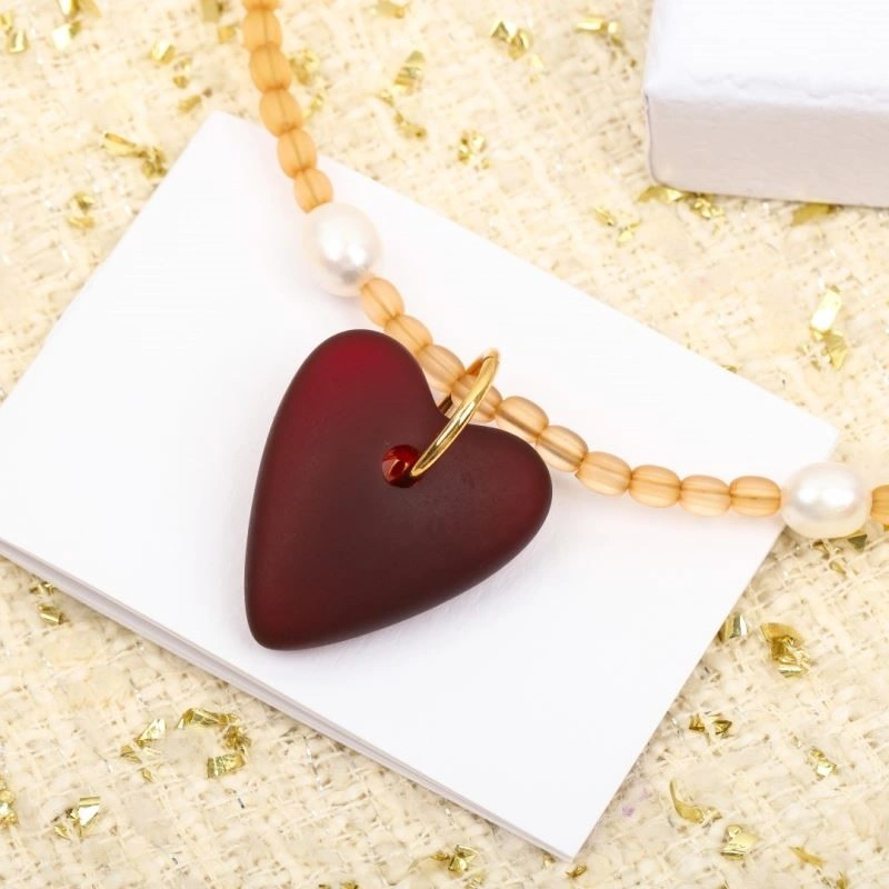Unisex Christian Dior Necklaces 233397