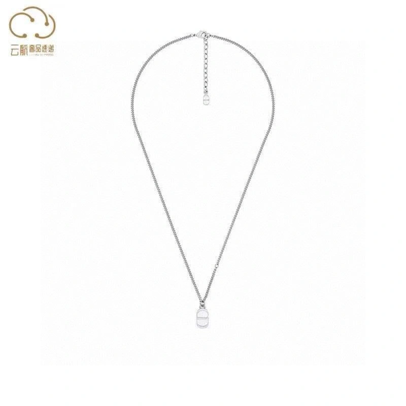 Christian Dior Necklaces Effortless 233334