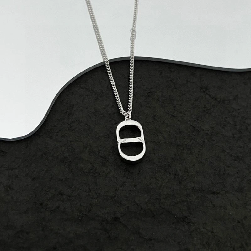 Christian Dior Necklaces Effortless 233334