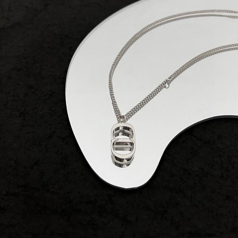 Christian Dior Necklaces Effortless 233334