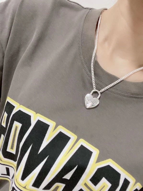 Durable Christian Dior Necklaces 233347