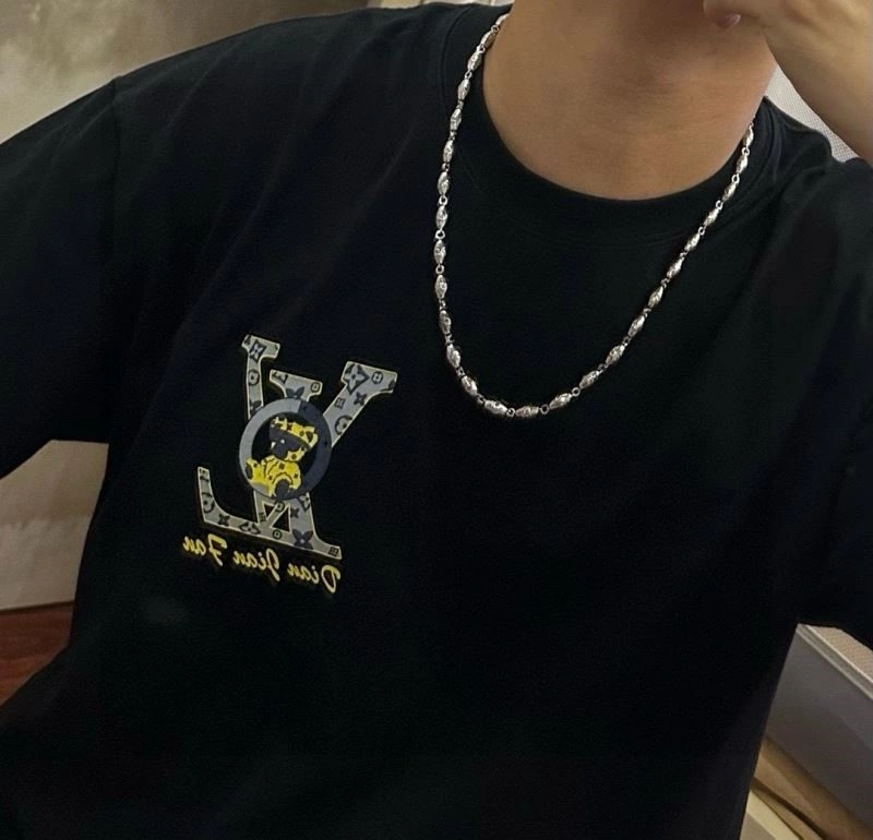 QuickDry Christian Dior Necklaces 233335