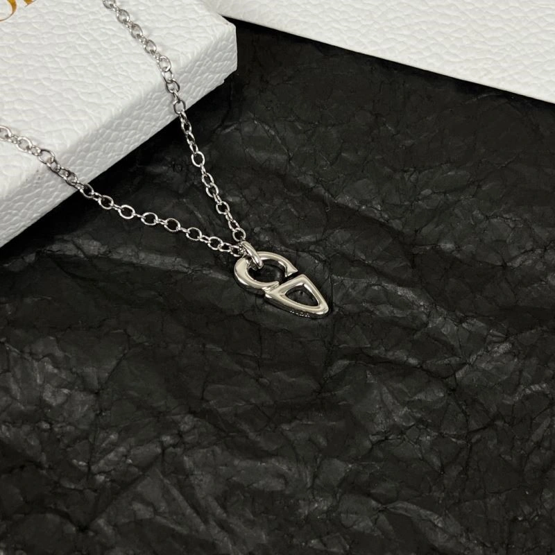 SportInspired Christian Dior Necklaces 233075