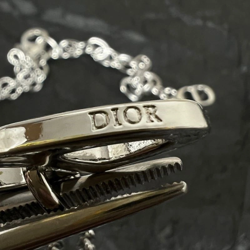 SportInspired Christian Dior Necklaces 233075