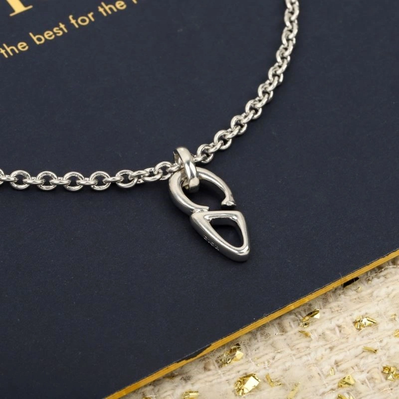 Christian Dior Necklaces TimelessDesign 233052