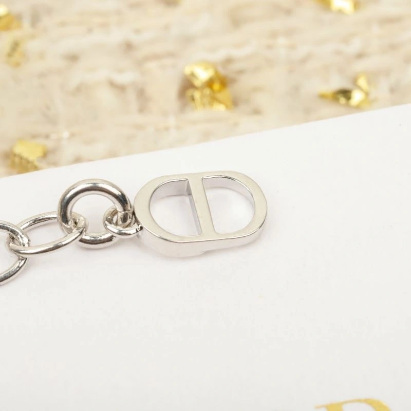 Christian Dior Necklaces TimelessDesign 233052