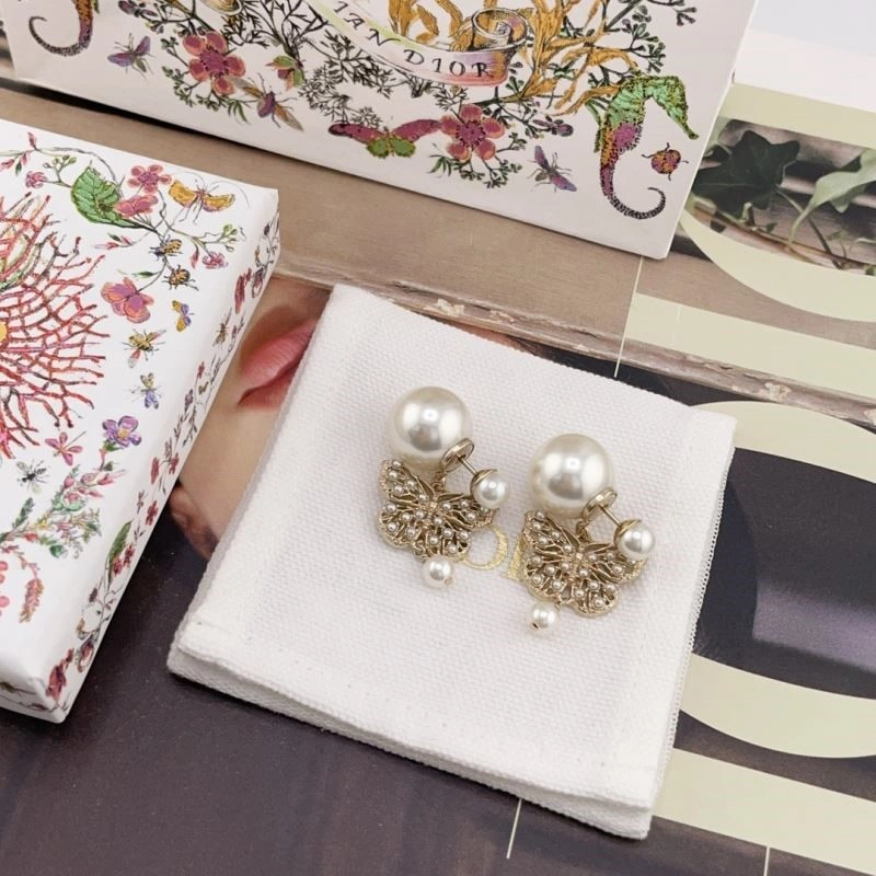 FreshLook Christian Dior Necklaces 233068
