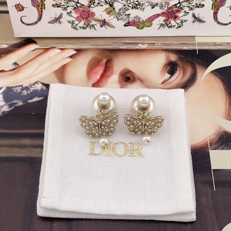 FreshLook Christian Dior Necklaces 233068