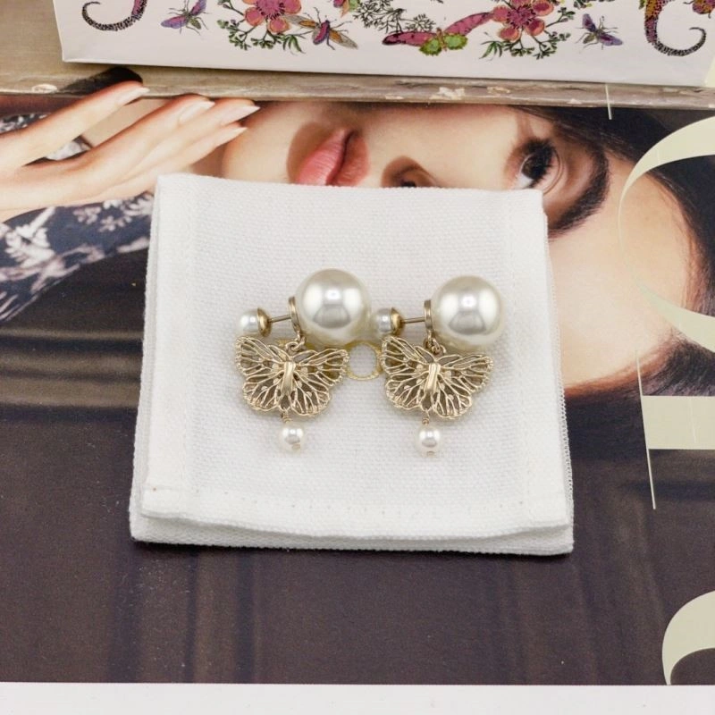 FreshLook Christian Dior Necklaces 233068