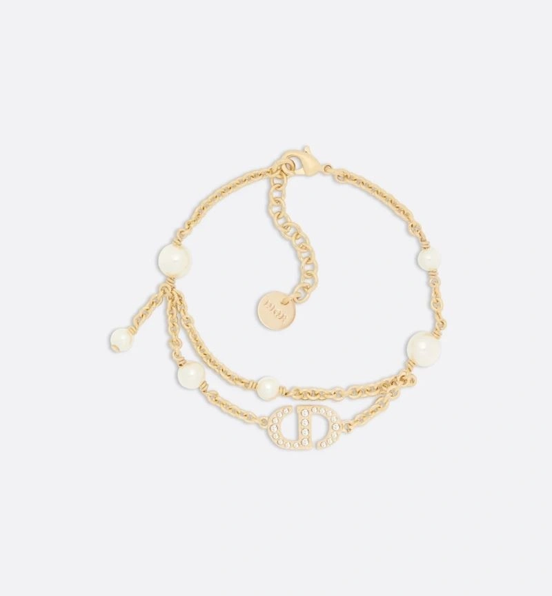 Christian Dior Necklaces Affordable 233066