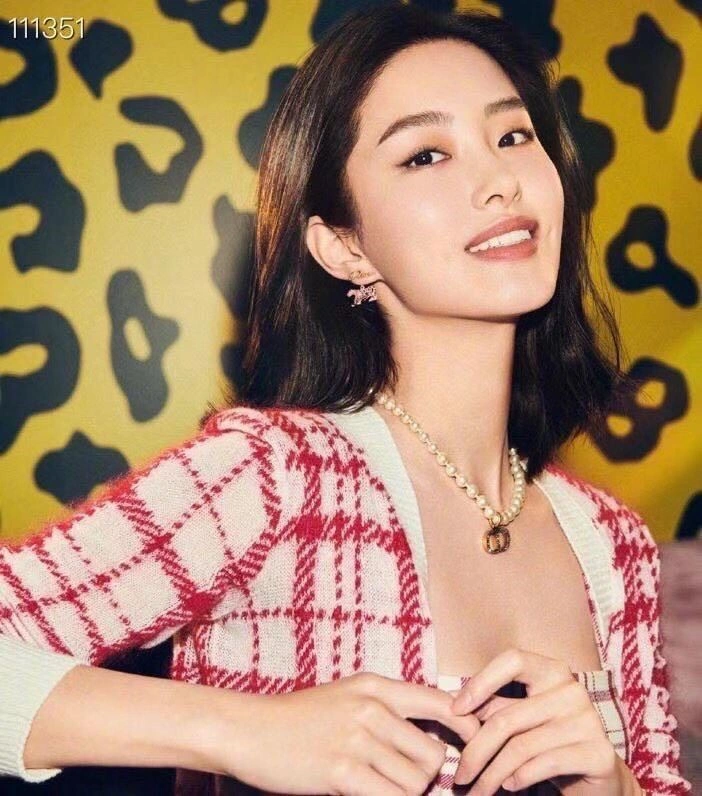 Christian Dior Necklaces Effortless 233011