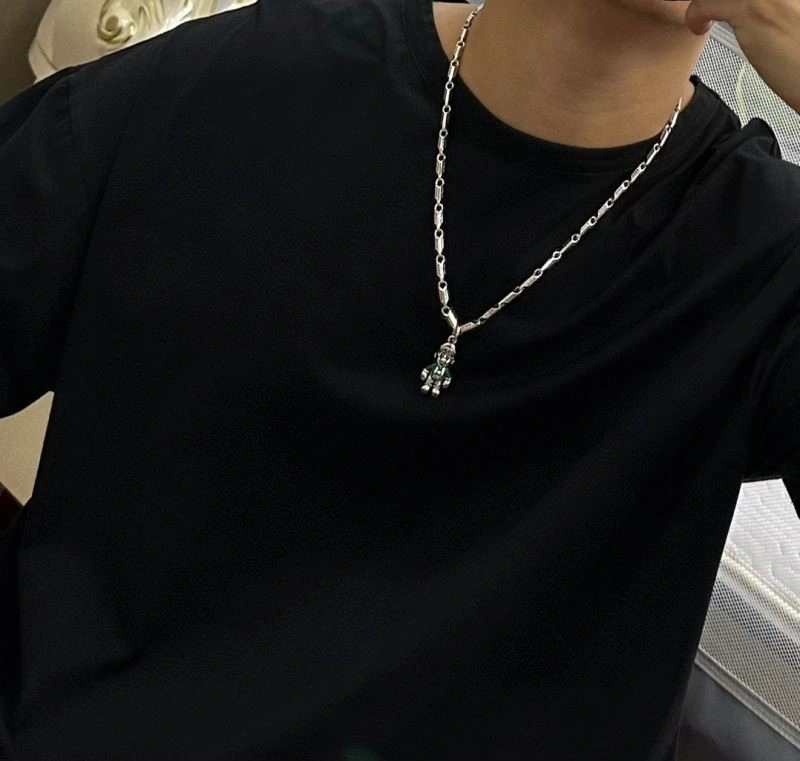 Durable Christian Dior Necklaces 232998