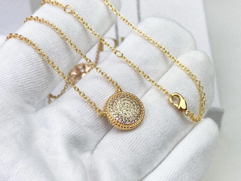 Christian Dior Necklaces SportInspired 232987
