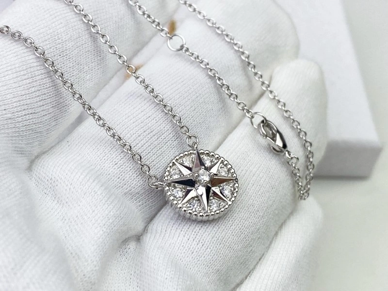 Christian Dior Necklaces SportInspired 232987