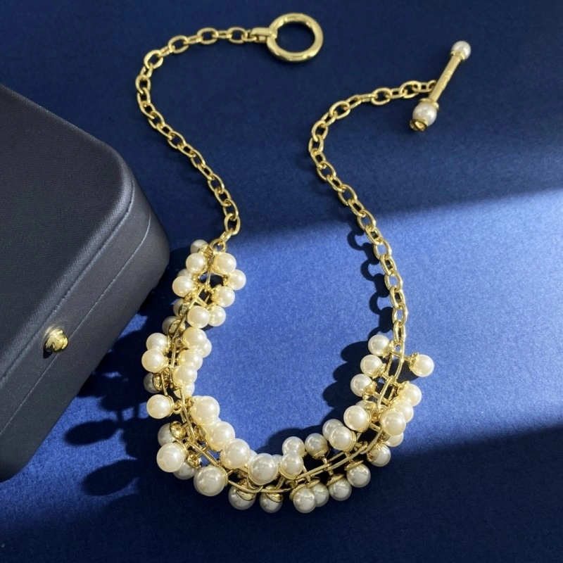 Christian Dior Necklaces Modern 232986