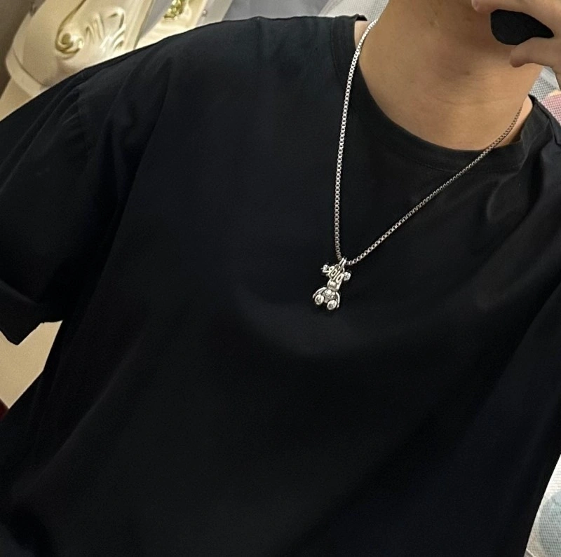 Christian Dior Necklaces Original 232967