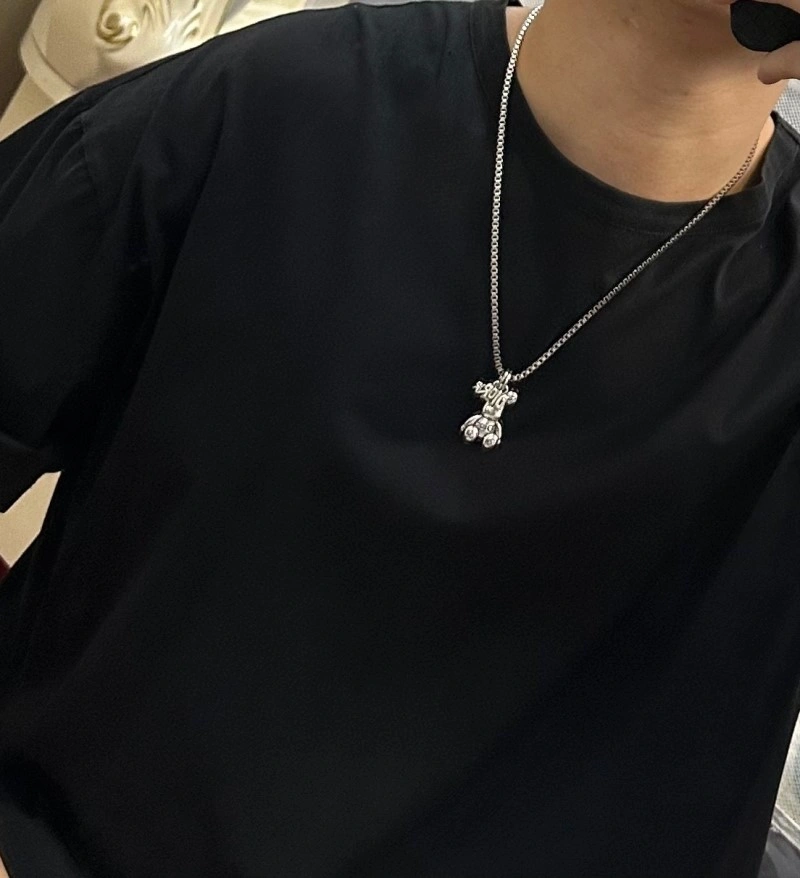 Christian Dior Necklaces Original 232967