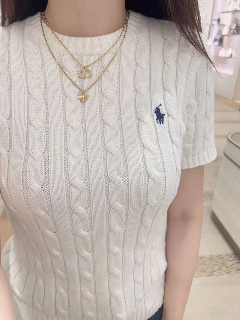Packable Christian Dior Necklaces 232964