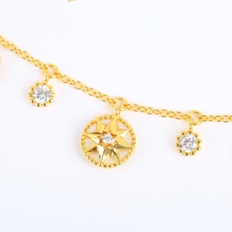 Christian Dior Necklaces Functional 232561