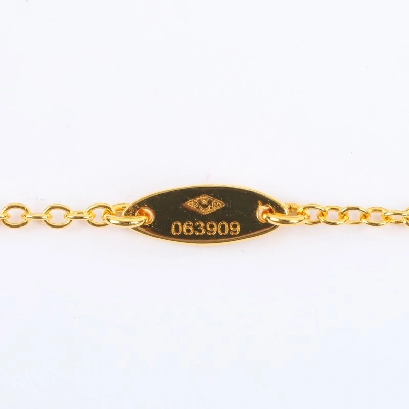 Christian Dior Necklaces Functional 232561