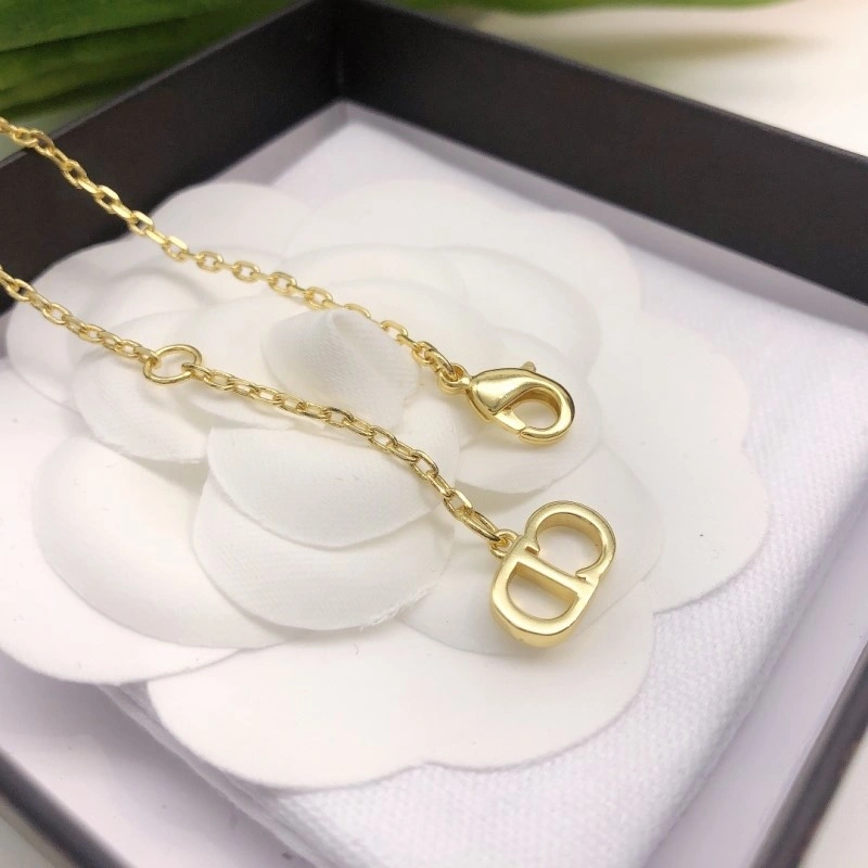 Christian Dior Necklaces HighPerformance 232555