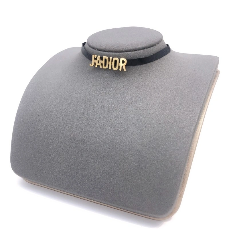 Christian Dior Necklaces Reliable 232585