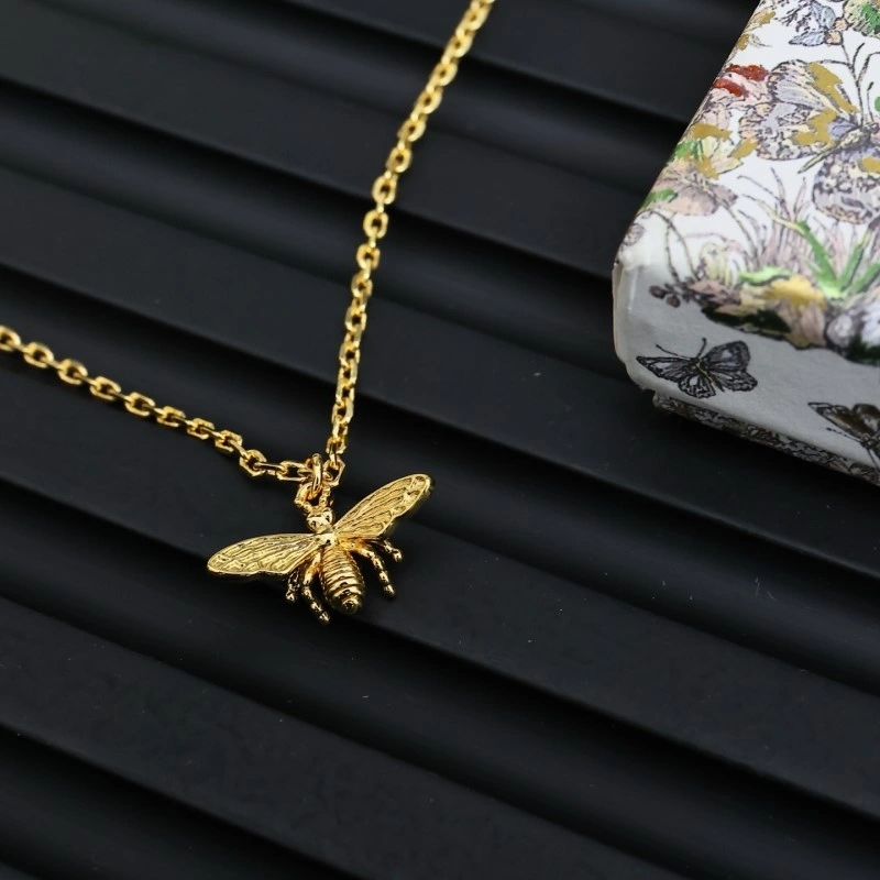 Neat Christian Dior Necklaces 232582