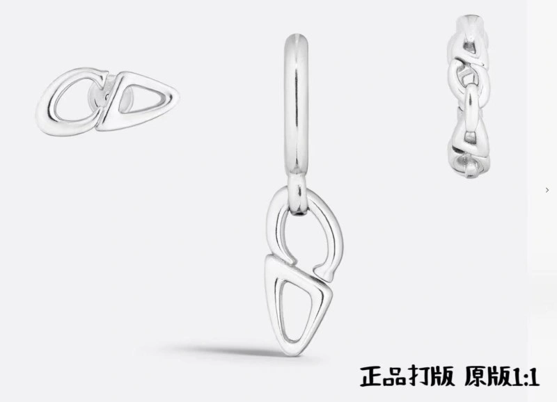 Trendy Christian Dior Necklaces 232568