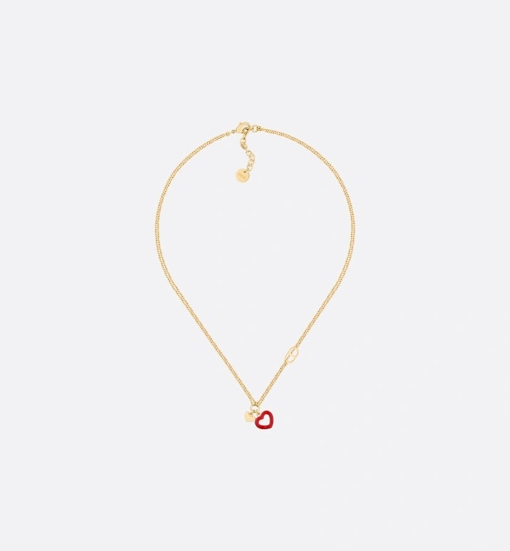 Christian Dior Necklaces QuickDry 232537
