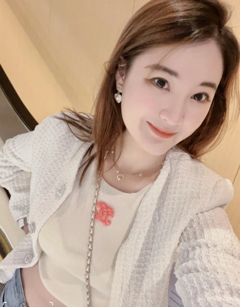 Christian Dior Necklaces Unique 232542