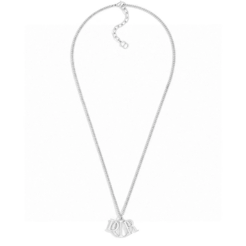 Unique Christian Dior Necklaces 232479