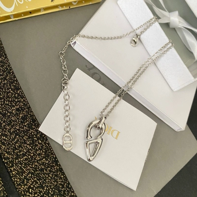 Christian Dior Necklaces OnTrend 232485