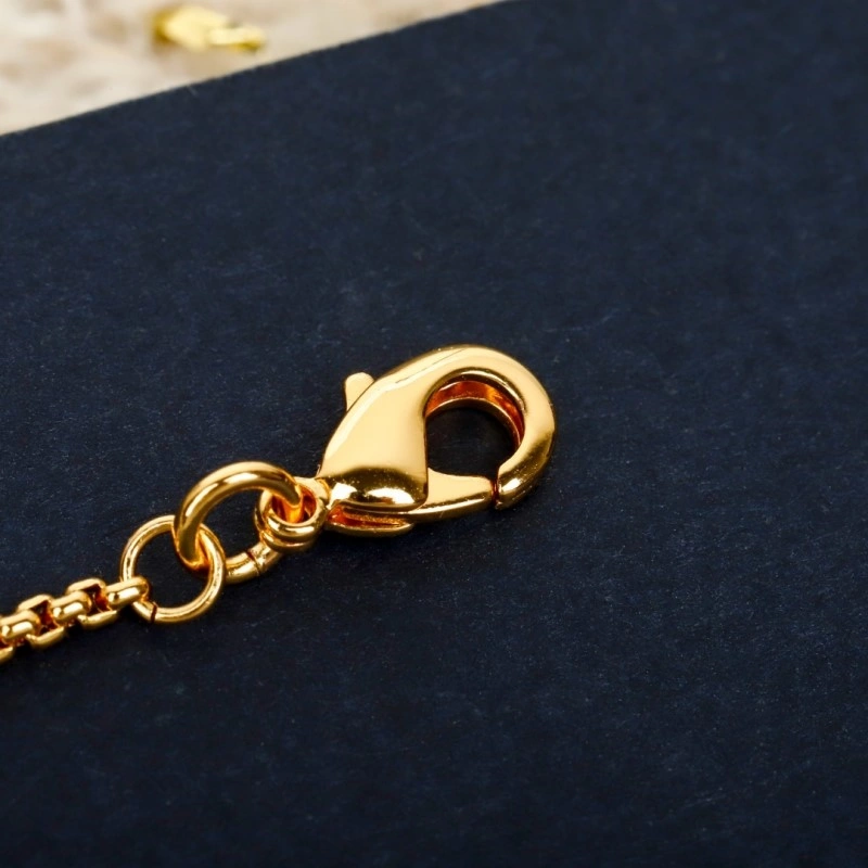 UrbanStyle Christian Dior Necklaces 232653