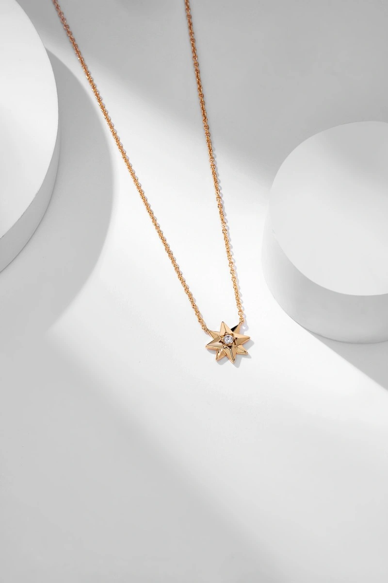 Popular Christian Dior Necklaces 232455
