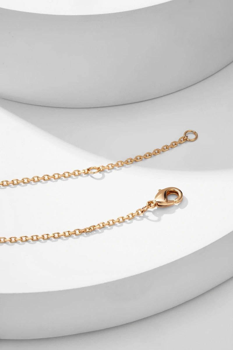 Popular Christian Dior Necklaces 232455