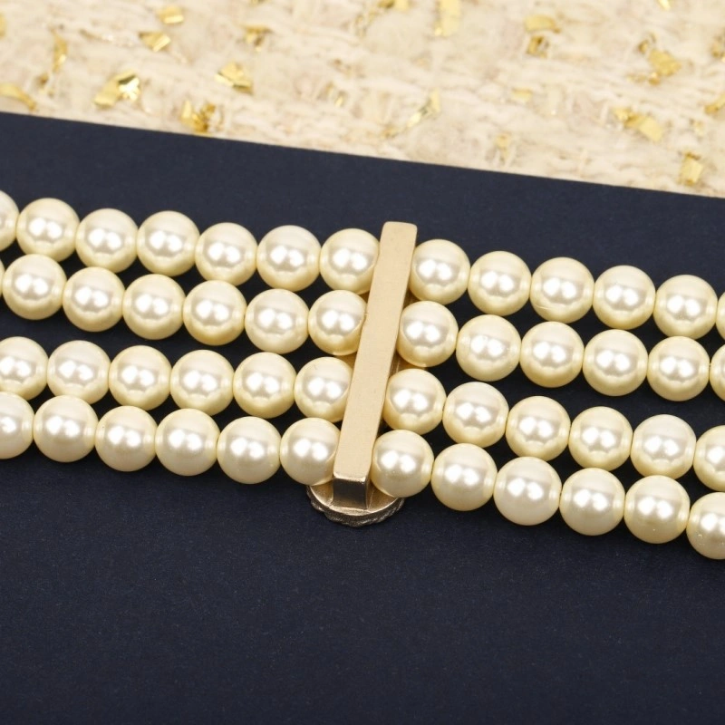 Attractive Christian Dior Necklaces 232429