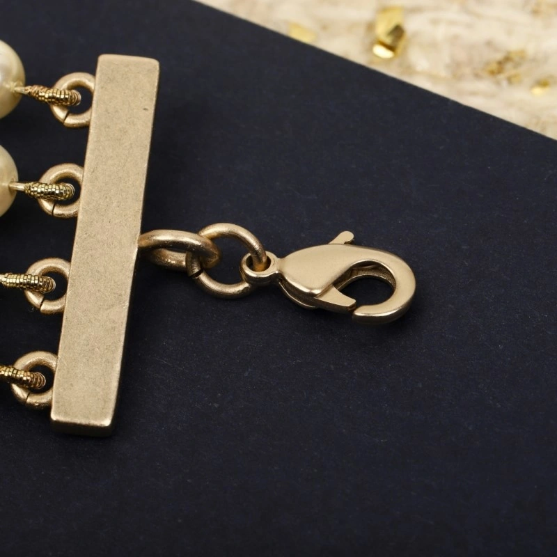 Attractive Christian Dior Necklaces 232429