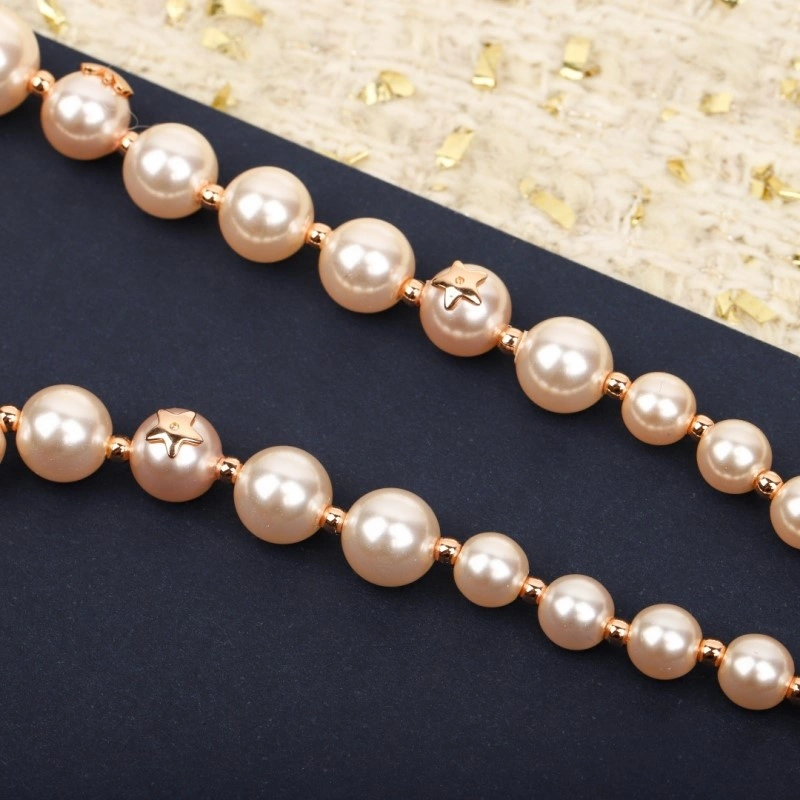 ZipUp Christian Dior Necklaces 232490