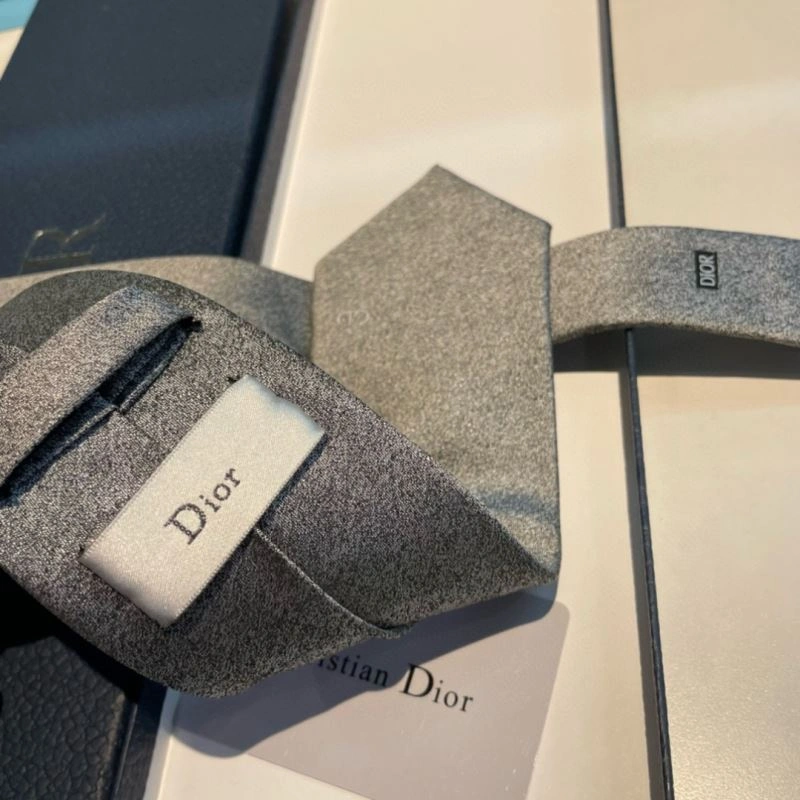 FastDry Christian Dior Neckties 268998