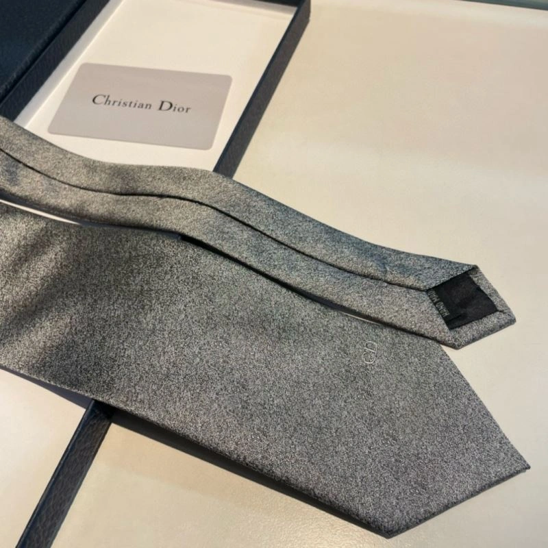 FastDry Christian Dior Neckties 268998