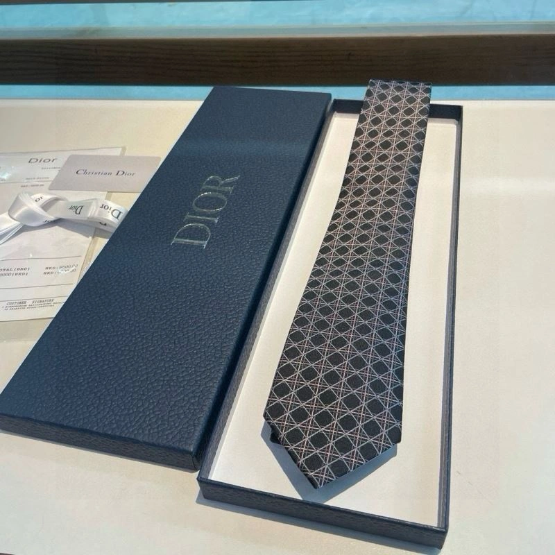 Christian Dior Neckties SportInspired 268975