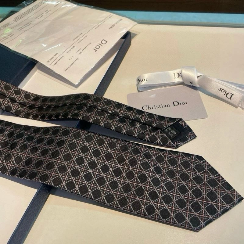 Christian Dior Neckties SportInspired 268975