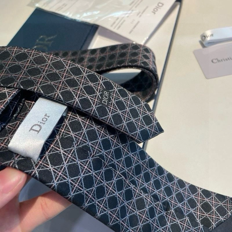 Christian Dior Neckties SportInspired 268975